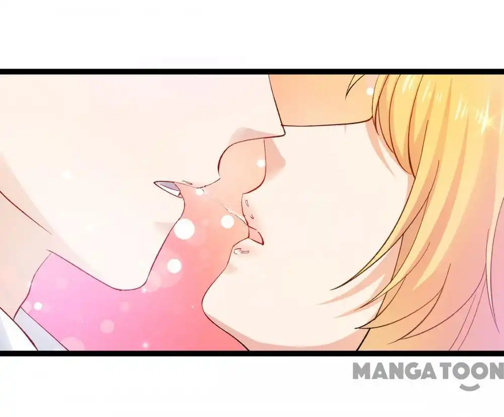No Way, My Best Actress Wife Chapter 106 32